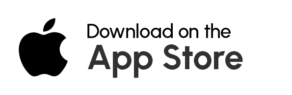 AppStore