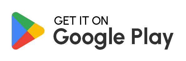 Google Play