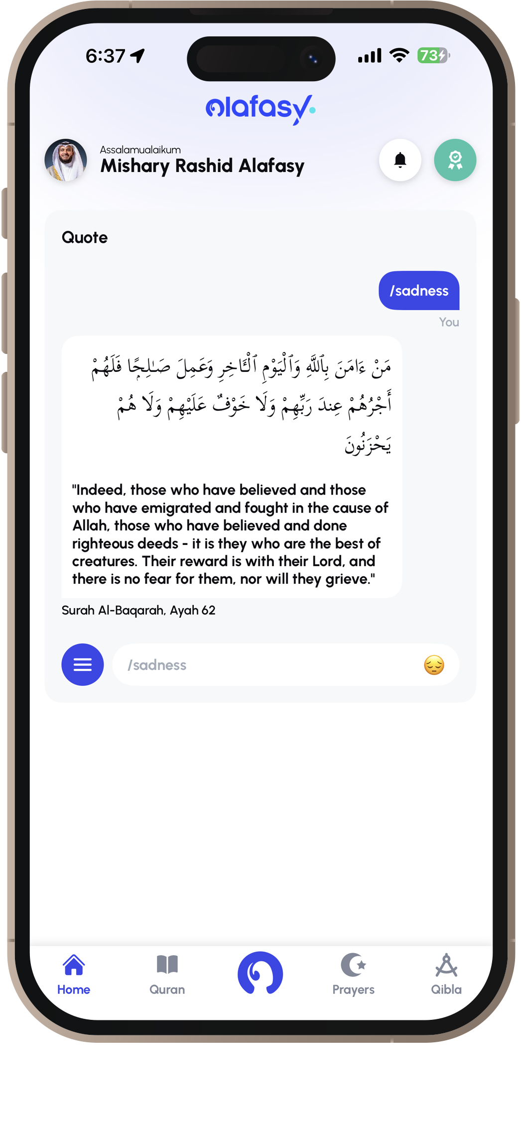 Alafasy Alafasy App Official By Sheikh Mishary Rashid Alafasy Qur alafasy-alafasy-app-official-by-sheikh-mishary-rashid-alafasy-qur